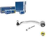 фото thumb №1, Рычаг подвешивание [meyle]