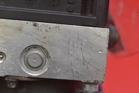 фото thumb №10, Насос abs 1401109880 fiat scudo 2 ii 1.6 hdi 90 km 07-16