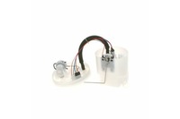 фото thumb №2, Bosch 1 582 980 106 модуль питающий w топливо