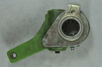 Купить Регулятор распорка volvo 1197966, фото thumb