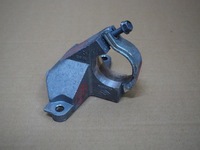 фото thumb №3, Кронштейн опора полуось renault clio rs iv 1.6 tce