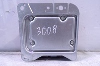 фото thumb №4, Датчик модуль подушка безпеки 9675181780 peugeot 3008