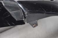 фото thumb №7, Toyota prius iii рестайлинг бампер перед передний pdc