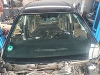 фото thumb №1, Скло передня лобове mazda 5 ii датчик