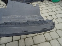 фото thumb №3, Dacia sandero ii решётка радиатора решётка радиатора оригинал 623103971r