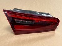 фото thumb №1, Audi a3 8v лампа задня led 8v3945093b