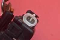 фото thumb №9, Замок кришки задня багажника mr959190 mitsubishi colt vi z30 3d hb lift 08-14