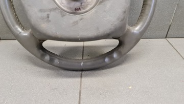 фото thumb №15, Руль четырёхспицевый audi a6 c5 4b0419091bb