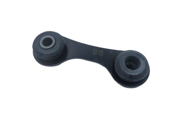 фото thumb №14, Lemforder 34750 01 стержень / кронштейн, стабилизатор