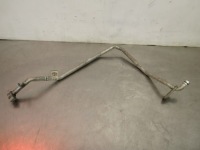 фото thumb №1, Шланг кондиционера toyota corolla e15