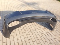 фото thumb №1, Bentley continental gt gtc бампер задня 2012