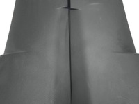 фото thumb №6, Seat leon iv 2020 защита стойка b нижняя 5fa867239