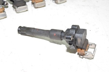фото thumb №6, Котушка запалювання bmw e38 e39 740i m62 m52 1748017
