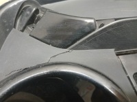 фото thumb №11, Решётка решётка honda civic x 71120-tgg-a5xx-m1