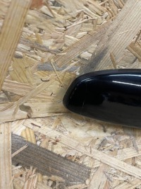 Citroen c5 aircross рейлинг крышный 9849305980 Цена, фото thumb