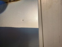 фото thumb №12, Двері лівий перед vw passat b7 la7w