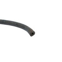 фото thumb №13, Bmw e82 e88 e90 e91 n54 бензин шланг вакууму 7565963