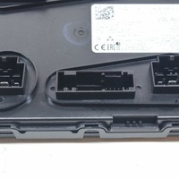 фото thumb №6, Центральная модуль управляющая для системы комфорта vag audi q8