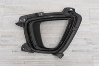 фото thumb №12, Kia sorento iii um 2014-2017 передний рестайлинг рамка галоген правая 86526c5040