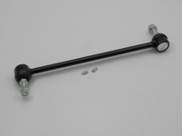 фото thumb №2, З'єднувач стабілізатора перед