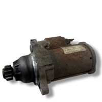 Купить Fiat 500x 2016 с передний стартер, фото thumb