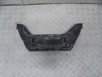 фото thumb №1, Подрамник подрамник skoda fabia i 1.4