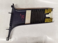 Купить Audi a4 b6 седан накладка стойка среднего нижняя правая granatowa 8e0867530, фото thumb