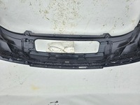 фото thumb №9, Бампер audi q7 ii 4m рестайлинг 19- зад pdc s-line задний