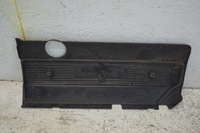 фото thumb №7, Захист верхній двигуна bmw 7526445