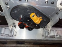 Акумулятор тяговий hev/ev bmw ix1 8873974 Ціна, фото thumb