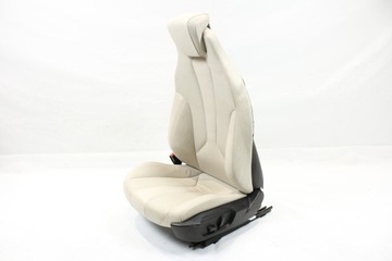 фото thumb №11, Сиденья диван туннель средний салон elfenbeinweiss bmw i8 i12 lhd