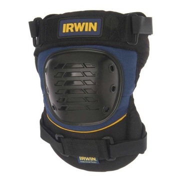 Эластичные наколенники 'Irwin 10503832'