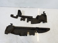 фото thumb №1, Повітропровід повітря mini cooper sd r58 2.0 d