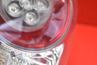 фото thumb №10, Лампа права задня задня 81550-0f090-00 toyota verso 1 i 09-13