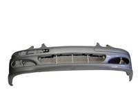 фото thumb №1, Mercedes e класс w211 211 бампер classic elegance