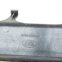 фото thumb №7, Land rover range rover sport l494 2017 захист задня тунель середнього