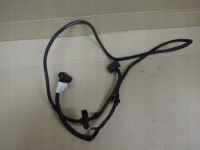 фото thumb №5, Vw touareg джгут радарів задня 7l6971516