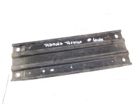 фото thumb №1, Лист кронштейн глушника c4 picasso 2 ii 1.2thp