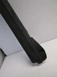 фото thumb №3, Insignia a 08-13 рамка молдинг дверь перед левая внутренняя hb 5d anglik