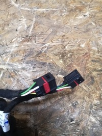 фото thumb №5, Audi q5 80a приводы крышки багажника комплект 80a827851a