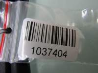 фото thumb №2, Civic ix 15r kombi прокладка дверь правая задняя задняя