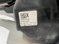 фото thumb №8, Лампа левая передняя перед nissan leaf ii линза 260605sh0a идеальное состояние