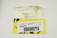 фото thumb №5, Hi476 jaguar xe x760 2.0d джгут коробки передач