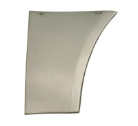 фото thumb №1, Alfa romeo 159 05-12 ремкомплект крила перед pr