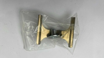 фото thumb №7, Bendix 7701203073 суппорт тормозной renault r21