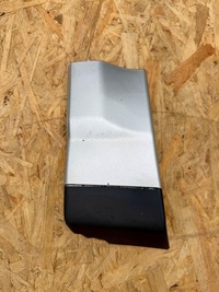 фото thumb №1, Захист заглушка поріг ліва land rover freelander 2 ii 8h52-16d055-ac