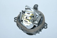 фото thumb №1, Модуль фара левый led поворотный 7379920 bmw 4 f32 f33 f36