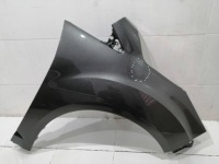 Купить Крыло  правый  передний перед ford c-max mk2 2 фаркоп 9081, фото thumb