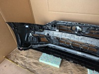 Купити Audi a8 d5 4n бампер перед передній pdc решітка радіатора ly9t orgina kom 4n0807697 21r, фото thumb