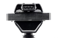 фото thumb №4, Катушка зажигания nty ecz-ar-011